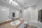2701 8th Street - Photo 13