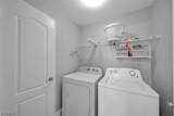 2701 8th Street - Photo 14