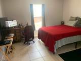 2701 8th Street - Photo 15