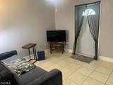 2701 8th Street - Photo 16