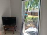 2701 8th Street - Photo 17