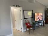 2701 8th Street - Photo 18