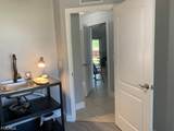 2701 8th Street - Photo 19