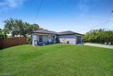 2701 8th Street - Photo 2