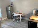 2701 8th Street - Photo 20