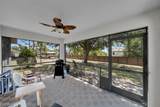 2701 8th Street - Photo 21