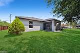 2701 8th Street - Photo 22