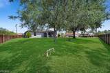 2701 8th Street - Photo 23