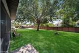 2701 8th Street - Photo 24
