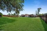 2701 8th Street - Photo 25