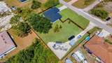 2701 8th Street - Photo 5