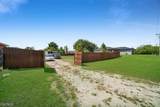 2701 8th Street - Photo 6