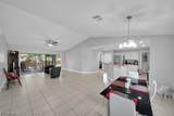2701 8th Street - Photo 7