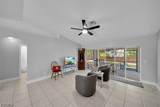 2701 8th Street - Photo 8