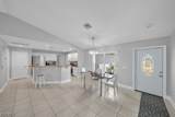 2701 8th Street - Photo 9