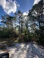 3215 70th Street - Photo 1