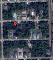 3215 70th Street - Photo 2
