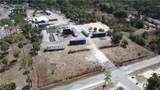 1340 Dove Tree Street - Photo 1