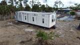 1340 Dove Tree Street - Photo 10