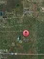 1340 Dove Tree Street - Photo 15