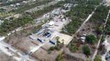 1340 Dove Tree Street - Photo 4