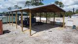 1340 Dove Tree Street - Photo 8