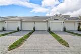 43996 Boardwalk Loop - Photo 1