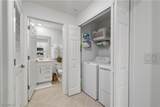 43996 Boardwalk Loop - Photo 10