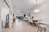 43996 Boardwalk Loop - Photo 11