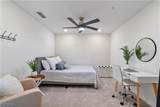 43996 Boardwalk Loop - Photo 12