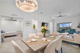 43996 Boardwalk Loop - Photo 13