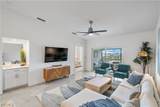 43996 Boardwalk Loop - Photo 14