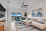 43996 Boardwalk Loop - Photo 15