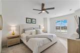 43996 Boardwalk Loop - Photo 16