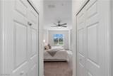 43996 Boardwalk Loop - Photo 17