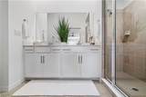43996 Boardwalk Loop - Photo 18
