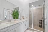 43996 Boardwalk Loop - Photo 19