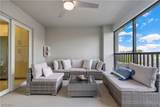 43996 Boardwalk Loop - Photo 2