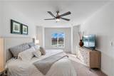 43996 Boardwalk Loop - Photo 20