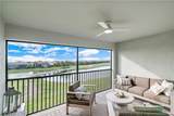 43996 Boardwalk Loop - Photo 22