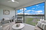 43996 Boardwalk Loop - Photo 23