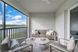 43996 Boardwalk Loop - Photo 24