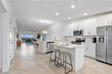 43996 Boardwalk Loop - Photo 3
