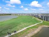 43996 Boardwalk Loop - Photo 30