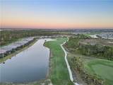 43996 Boardwalk Loop - Photo 32