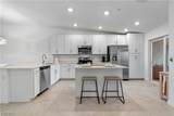 43996 Boardwalk Loop - Photo 4
