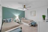 43996 Boardwalk Loop - Photo 5