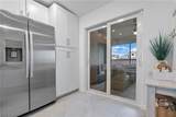 43996 Boardwalk Loop - Photo 6