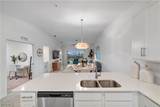43996 Boardwalk Loop - Photo 7
