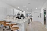 43996 Boardwalk Loop - Photo 8
